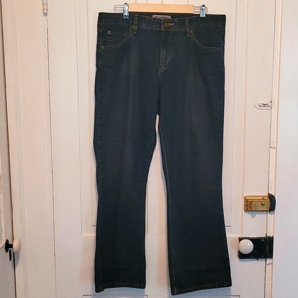 👖Levi Jeans👖